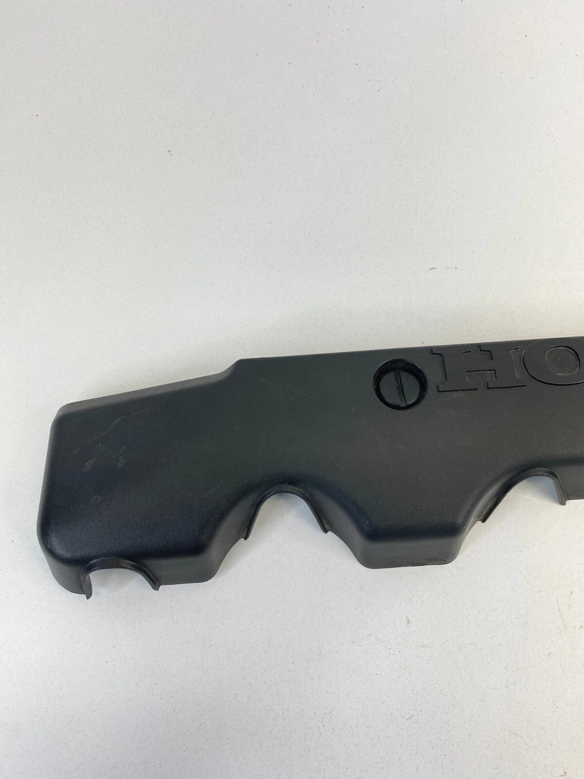 2006-2011 HONDA CIVIC 1.8L A/T ENGINE COVER COIL PLUG HARNESS TOP LID OEM