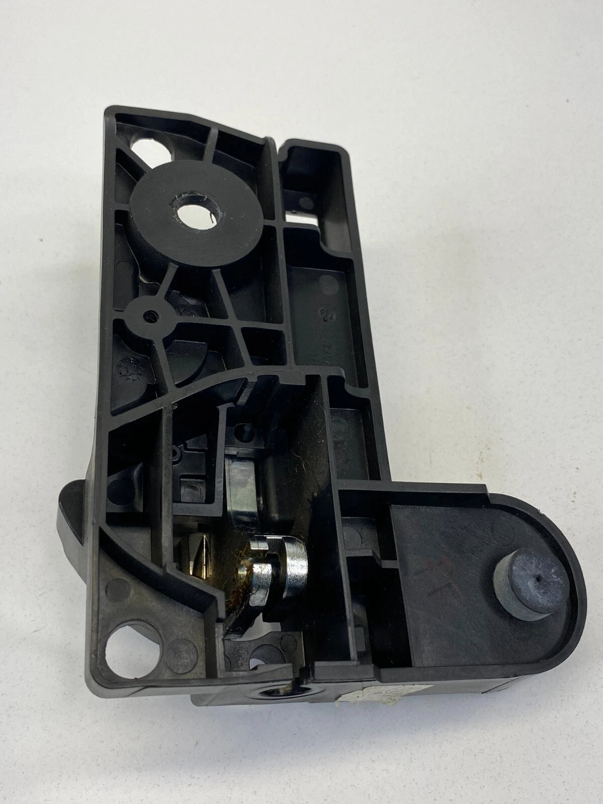 2011-2020 DODGE JOURNEY REAR RIGHT SIDE INTERIOR DOOR HANDLE 937072 OEM