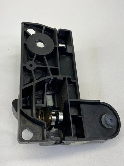 2011-2020 DODGE JOURNEY REAR RIGHT SIDE INTERIOR DOOR HANDLE 937072 OEM