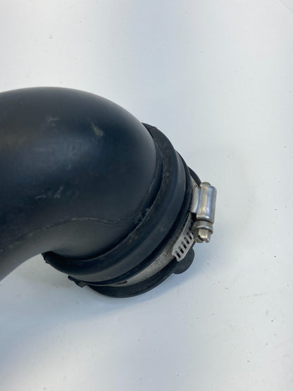 2013-2018 Ford C-Max Hybrid 2.0L Air Cleaner Hose Tube Duct DG93-9R504-AB OEM