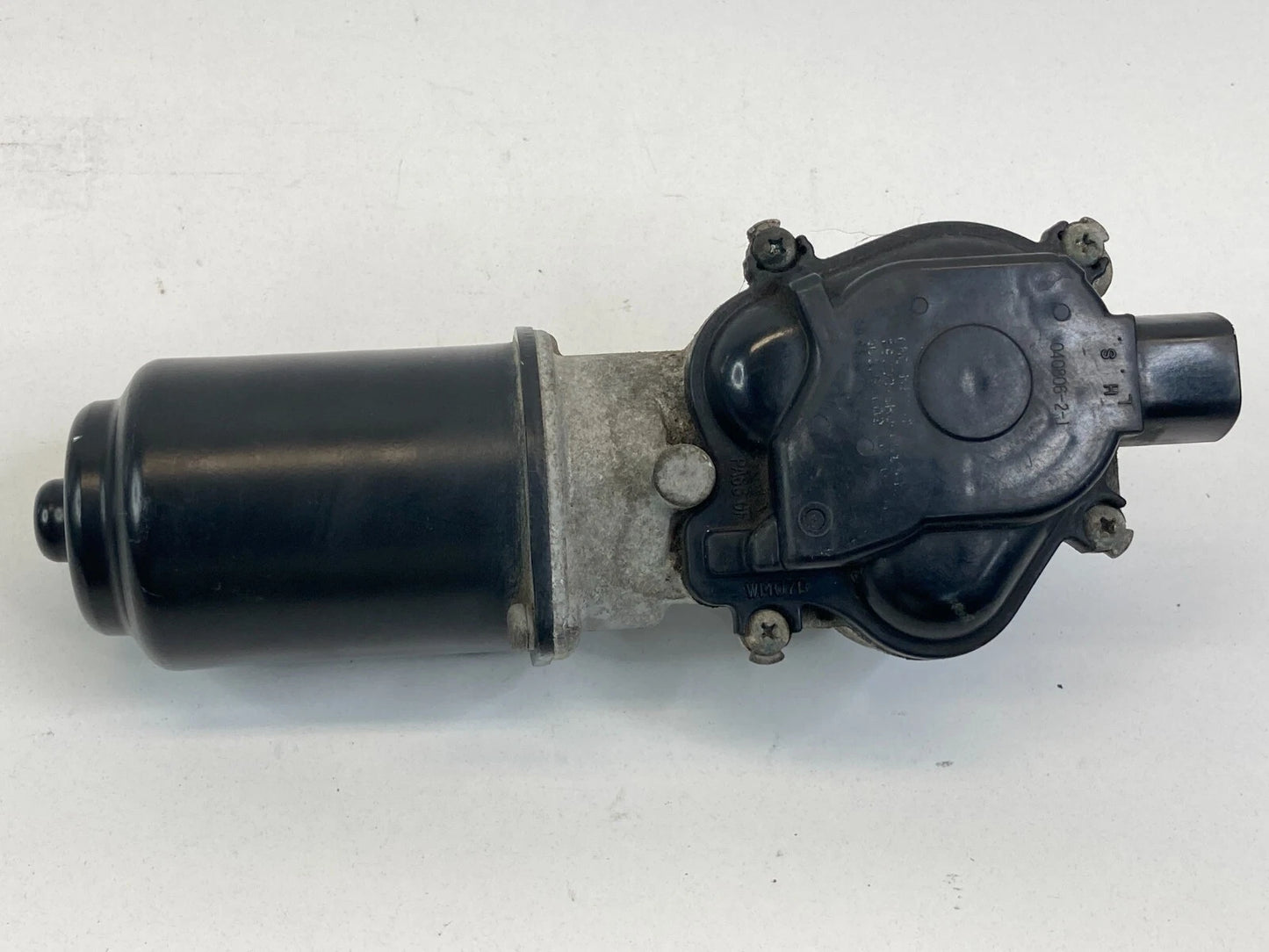 2005-2010 HONDA ODYSSEY FRONT WINDSHIELD WIPER MOTOR ASSEMBLY UNIT FACTORY OEM