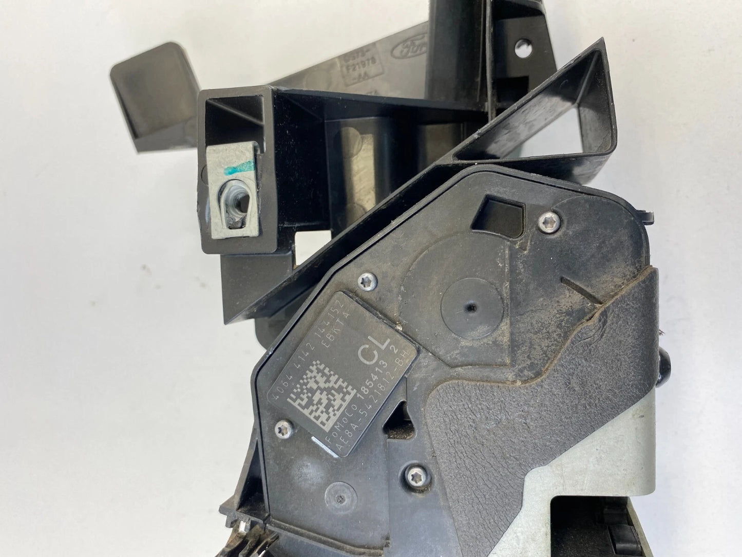 13-20 FORD FUSION FRONT RIGHT DOOR LOCK LATCH RELEASE ACTUATOR AE8A5421812BH OEM