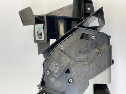 13-20 FORD FUSION FRONT RIGHT DOOR LOCK LATCH RELEASE ACTUATOR AE8A5421812BH OEM