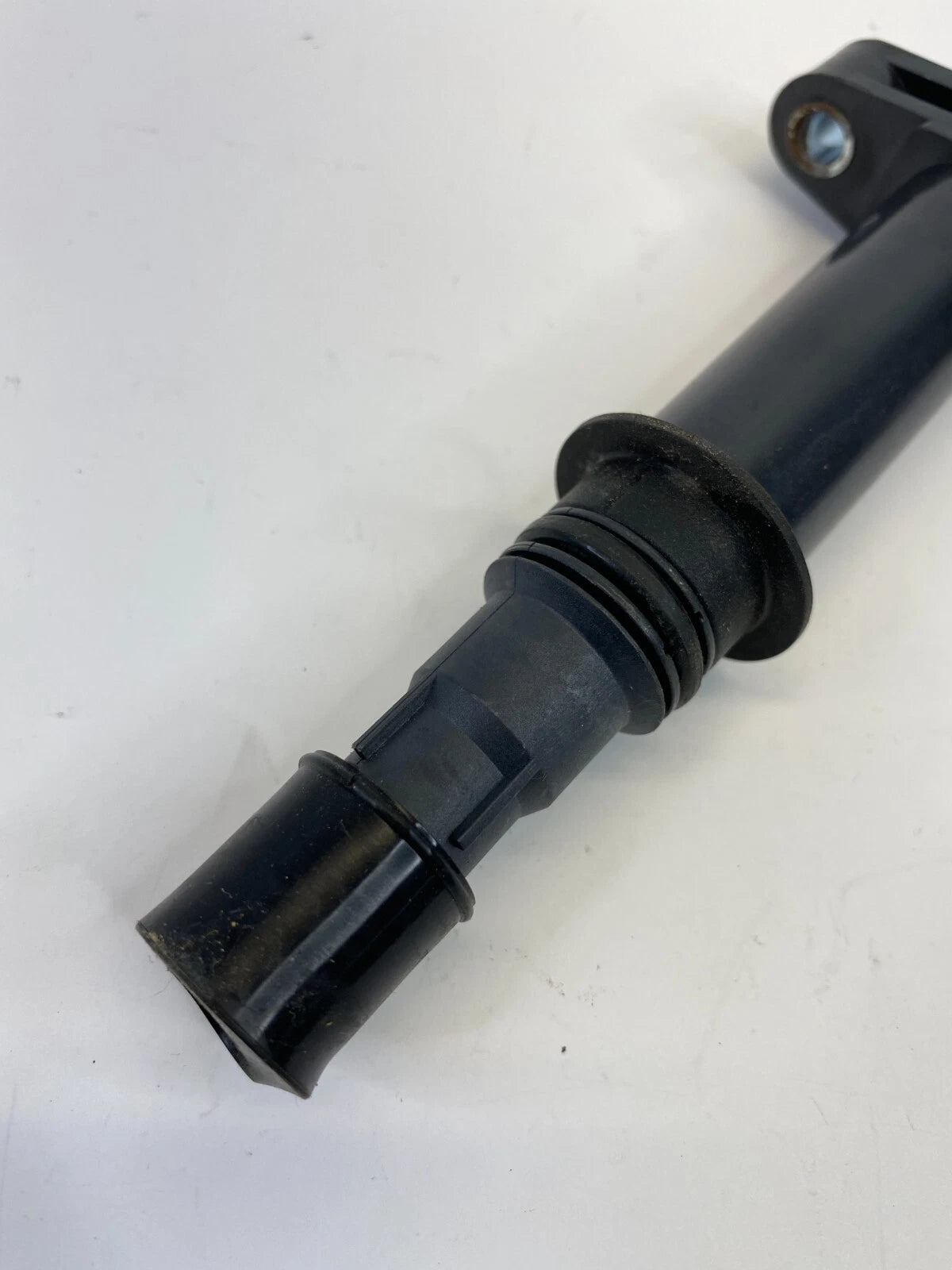 2007-2009 DODGE NITRO 2000-2008 DAKOTA 3.7L AT IGNITION COIL IGNITER SKIC038 OEM