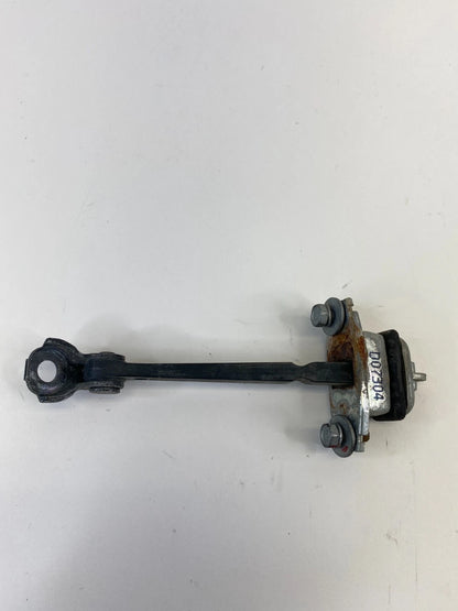 2006-2011 HONDA CIVIC REAR LEFT SIDE DOOR CHECK STOP STOPPER DETENT ASSEMBLY OEM