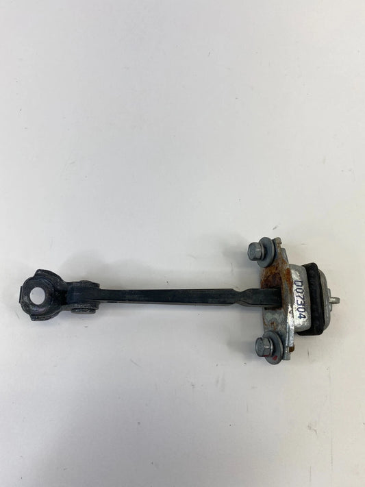 2006-2011 HONDA CIVIC REAR LEFT SIDE DOOR CHECK STOP STOPPER DETENT ASSEMBLY OEM