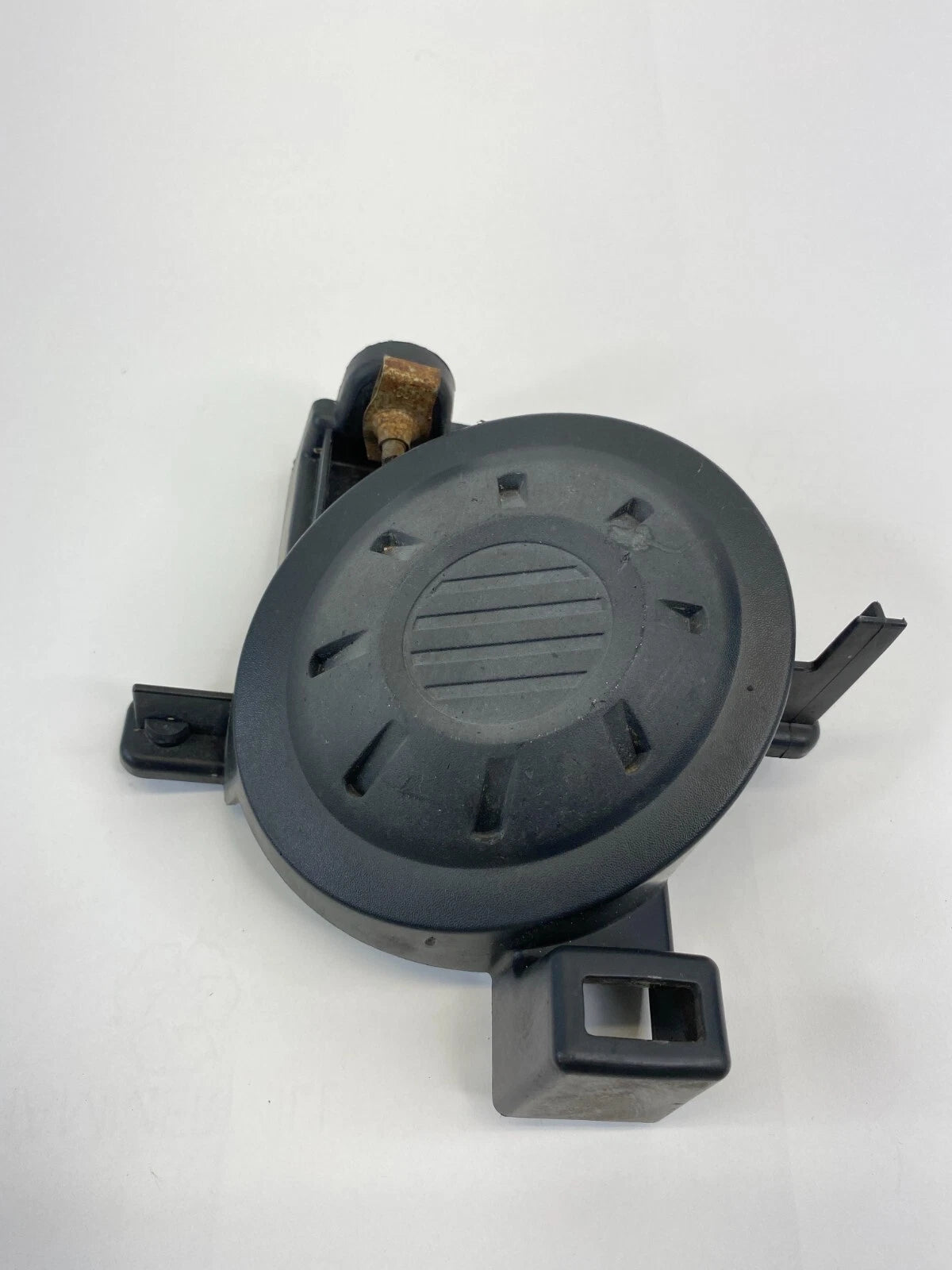 2007-2009 NISSAN ALTIMA FRONT RIGHT PASSENGER FOG LAMP LIGHT COVER 62256-JA000