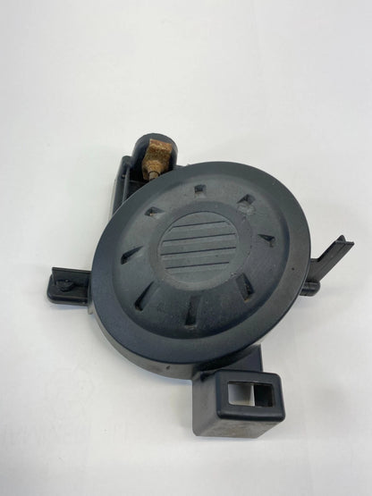 2007-2009 NISSAN ALTIMA FRONT RIGHT PASSENGER FOG LAMP LIGHT COVER 62256-JA000