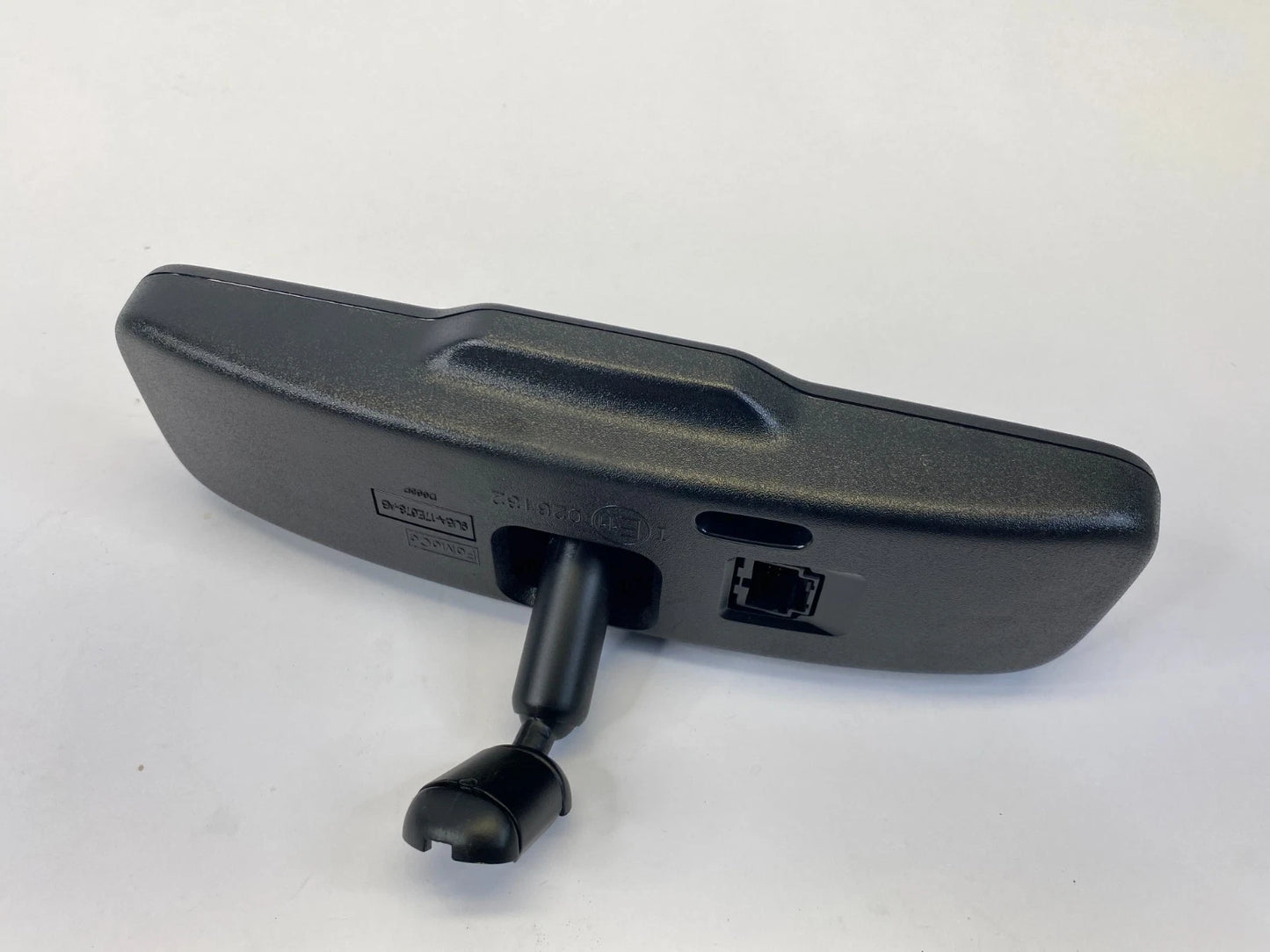 2009-2012 FORD ESCAPE REAR VIEW MIRROR AUTO DIMMING & MICROPHONE 9U5A-17E678-AB