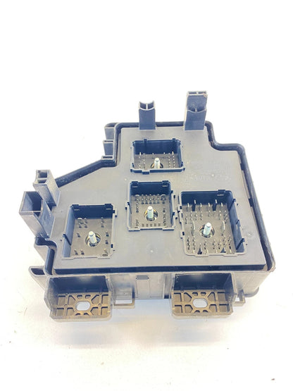 2010-2012 HYUNDAI SANTA FE 3.5L V6 ENGINE RELAY FUSE BOX ASSY 91950-2B100 OEM