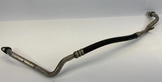 2009-2014 NISSAN MURANO 3.5L A/C AC REFRIGERANT DISCHARGE SUCTION LINE HOSE OEM