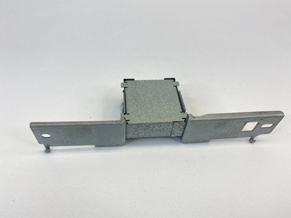 2010-2014 NISSAN CUBE AUXILIARY AUX AUDIO CONTROL MODULE UNIT 284H1-ZT50C