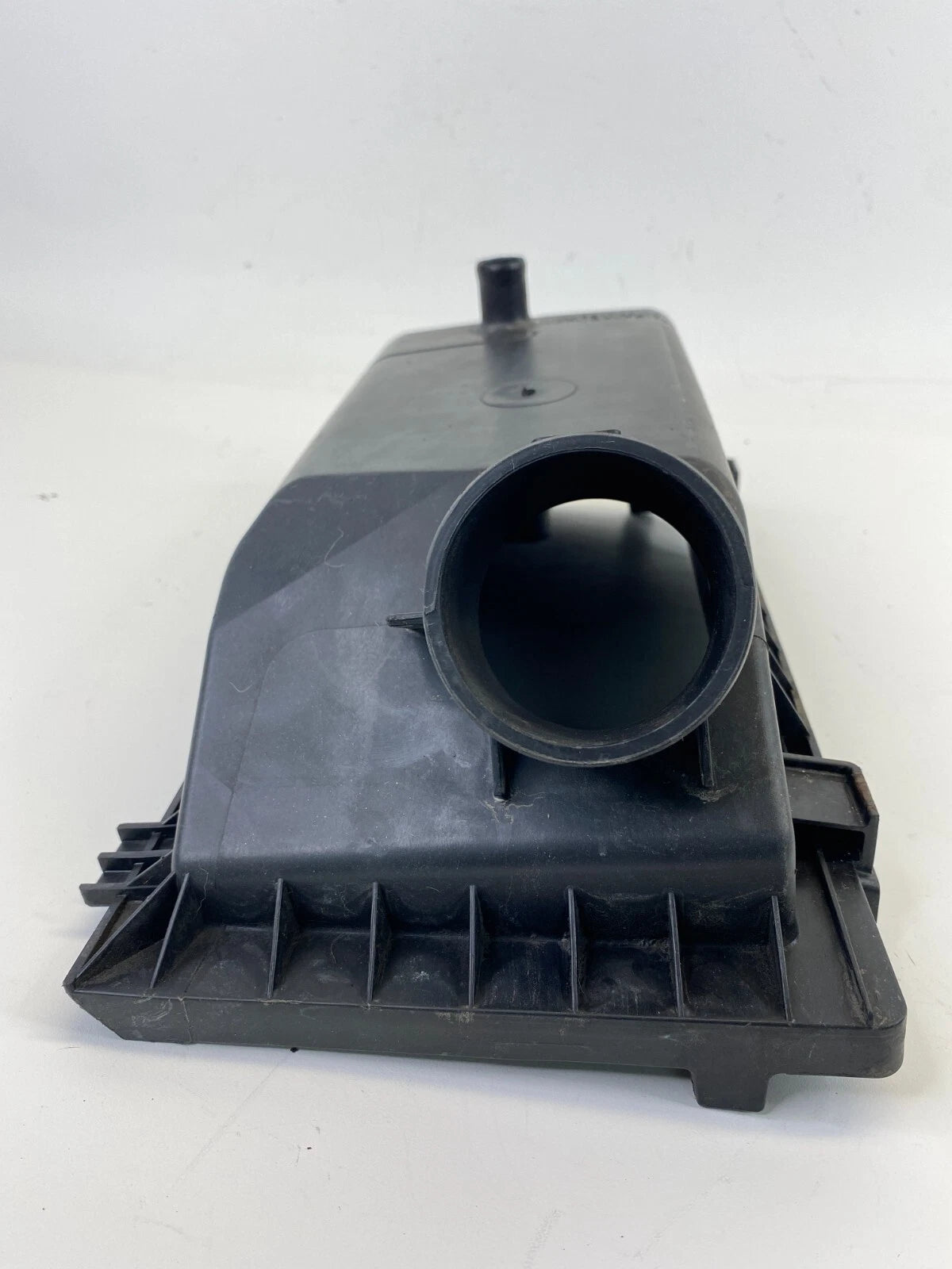 2007-2009 DODGE CALIBER AIR INTAKE FILTER BOX UPPER LID OEM FACTORY 04891700AC