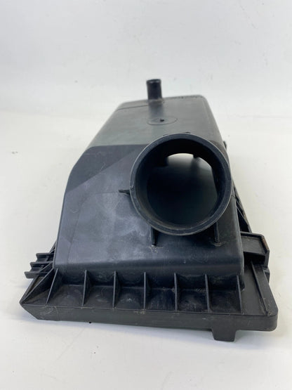 2007-2009 DODGE CALIBER AIR INTAKE FILTER BOX UPPER LID OEM FACTORY 04891700AC