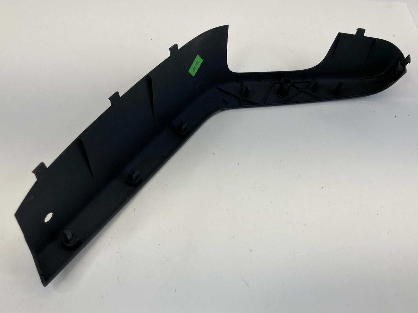 2009-2016 Audi A4 Quattro Rear Left Interior Door Armrest Trim Molding 8K0868823