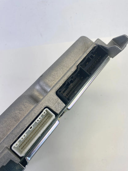 2006 2007 INFINITI M35 M45 RADIO AUDIO AMPLIFIER AMP BOSE 28061-EH11B OEM