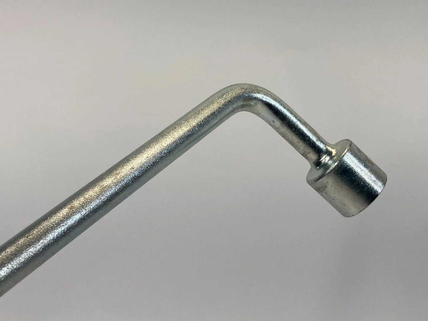 2003 2004 2005 2006 2007 NISSAN MURANO SPARE TIRE JACK TOOL KIT SET ASSEMBLY OEM