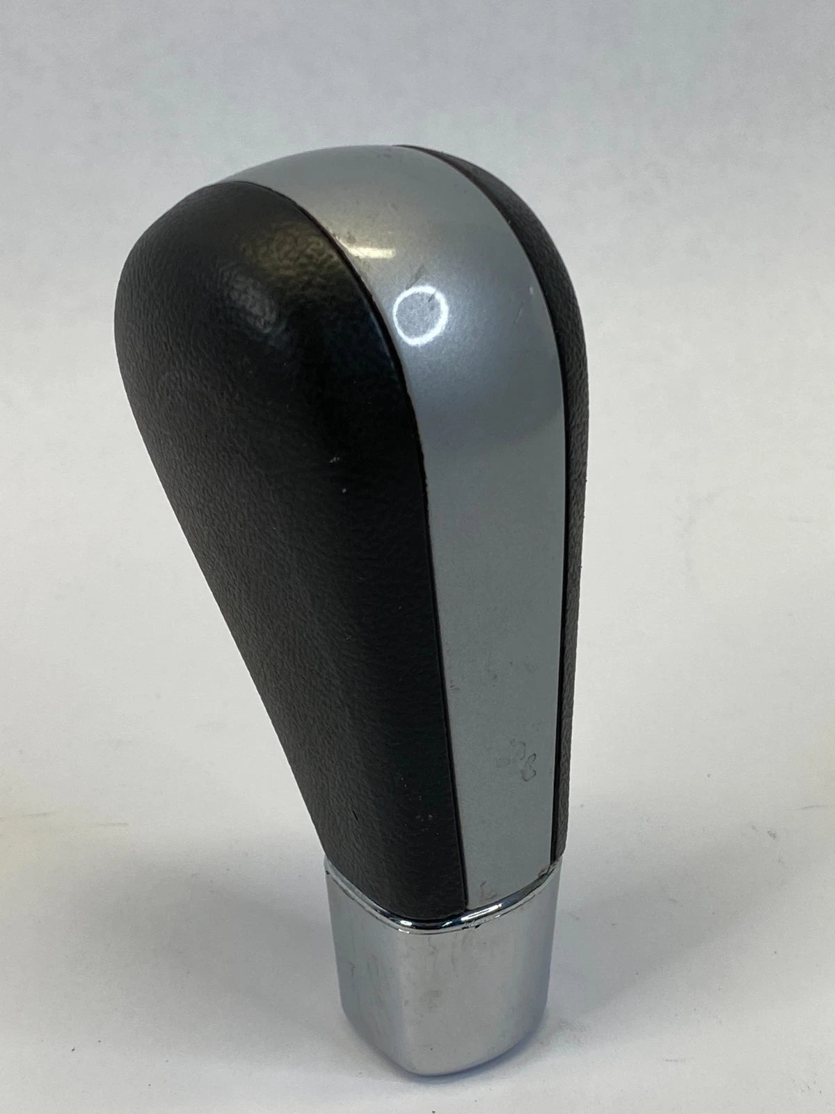 2007-2009 PONTIAC TORRENT 3.4L V6 A/T GEAR SELECTOR SHIFTER HANDLE KNOB ASSY OEM