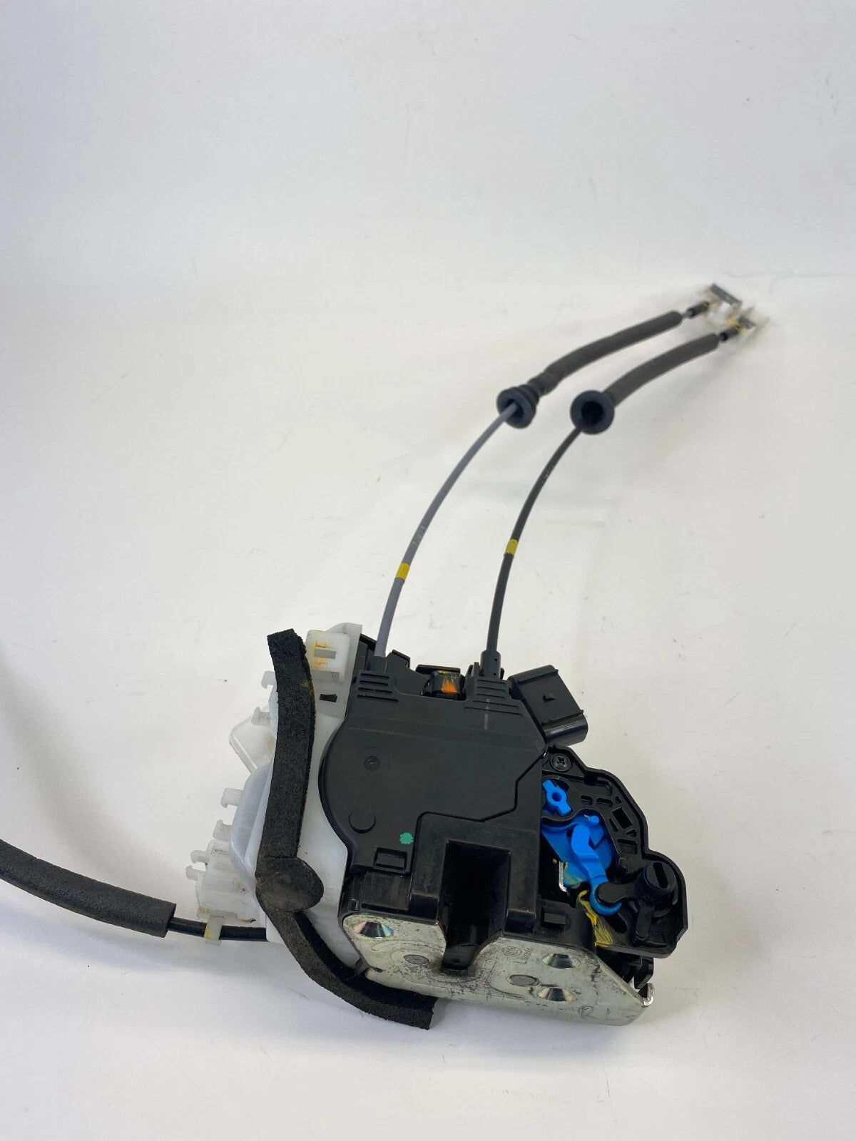 11-16 HYUNDAI ELANTRA SEDAN REAR LEFT SIDE DOOR LOCK LATCH ACTUATOR 81410-3X010