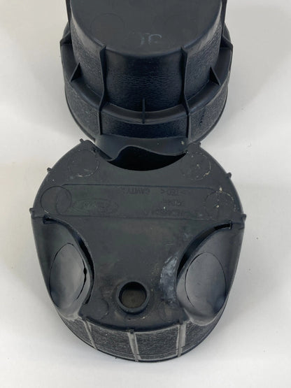 2007-2017 FORD EXPEDITION FRONT CENTER CONSOLE CUP HOLDER INSERT 7L14-78046B94-B