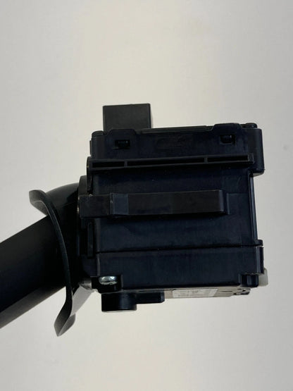 2011-2015 CHEVROLET CRUZE HEADLIGHT TURN SIGNAL CONTROL SWITCH 20941129 OEM