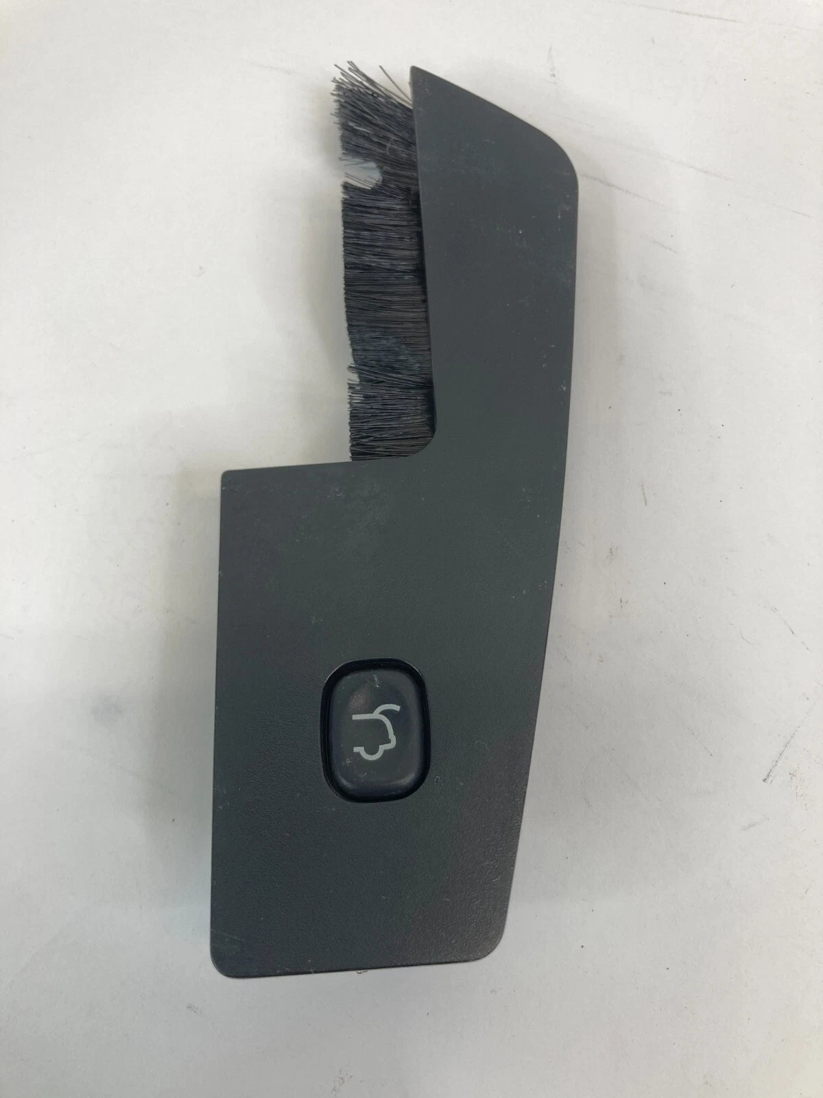 2008-2016 DODGE GRAND CARAVAN TRUNK POWER RELEASE LOCK OPENER SWITCH W/ TRIM OEM