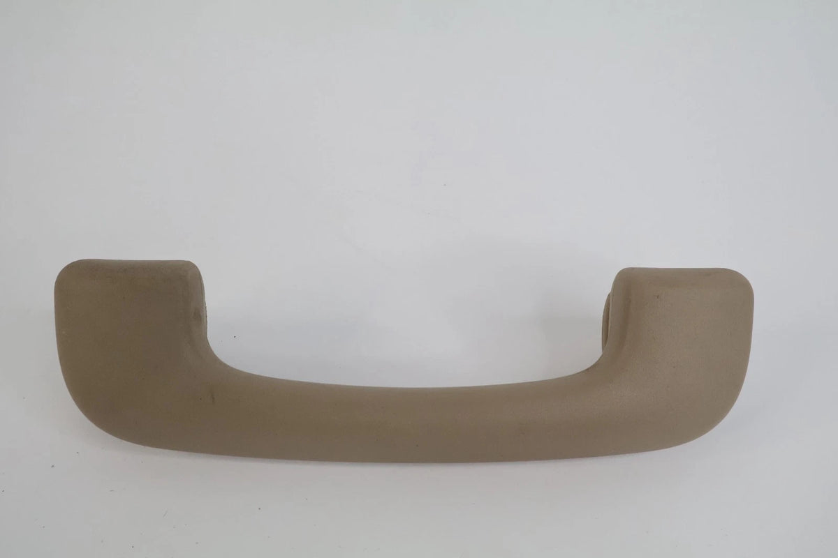 2011-2023 CHRYSLER 300 DODGE CHARGER INTERIOR ROOF GRAB HANDLES SET 4PC OEM