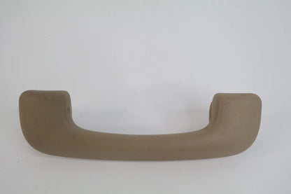 2011-2023 CHRYSLER 300 DODGE CHARGER INTERIOR ROOF GRAB HANDLES SET 4PC OEM