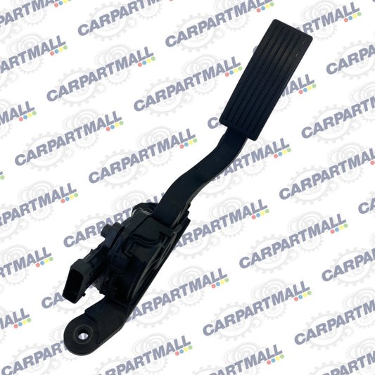 2012-2017 Kia Rio Sedan 1.6L Gas Accelerator Pedal Assembly 32700-1RXXX OEM