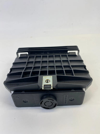 11 12 VOLKSWAGEN TOUAREG 3.0L TRANSMISSION COMPUTER CONTROL MODULE TCM TCU OEM