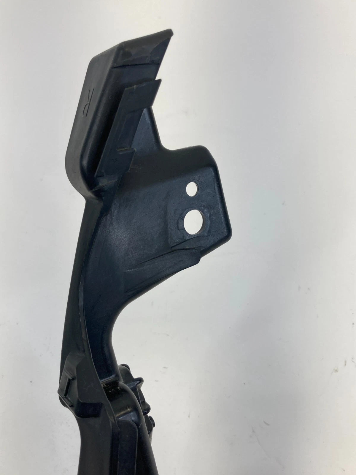 2015 2016 2017 Honda Fit Front Right Side Headlight Lamp Mount Bracket OEM
