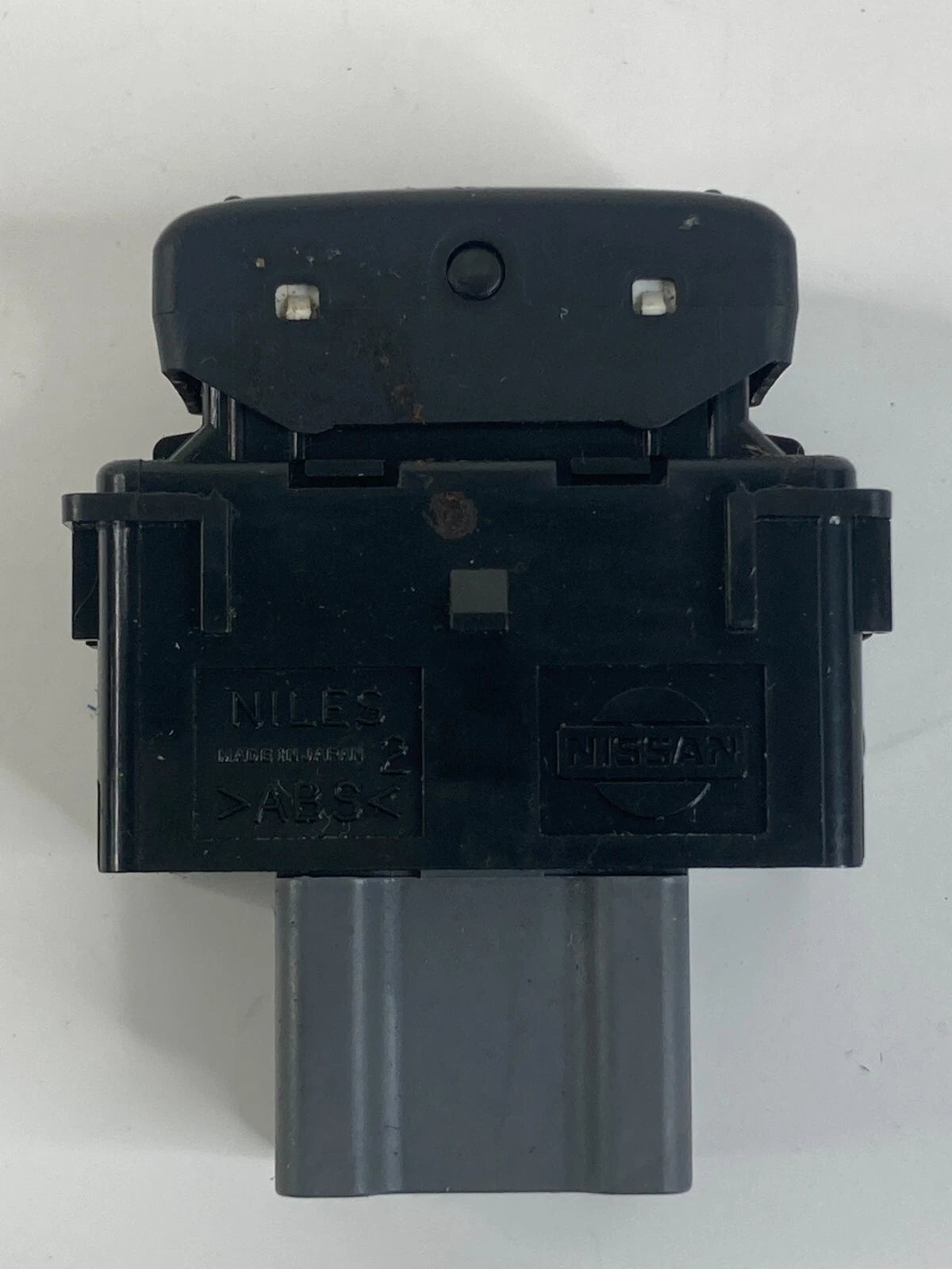 2009 10 11 12 13 2014 NISSAN MAXIMA FRONT HEATED HEAT SEAT BUTTON SWITCH