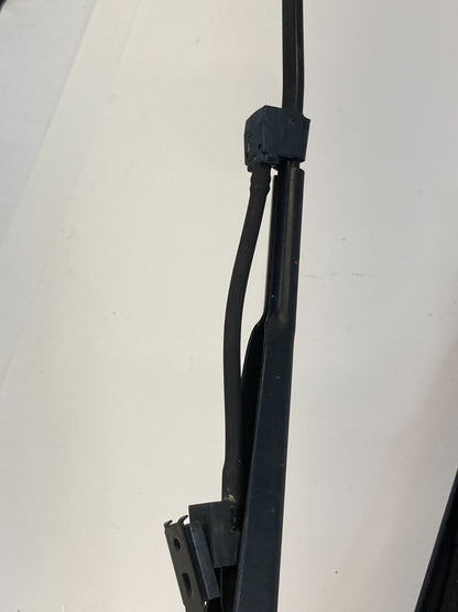 2007 GMC Yukon Tahoe Windshield Wiper Arms Wipers RH LH Set Pair 15284093 OEM
