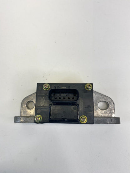 2001 2002 01 02 Toyota 4Runner Yaw Rate Sensor Control Module 89183-30040 OEM