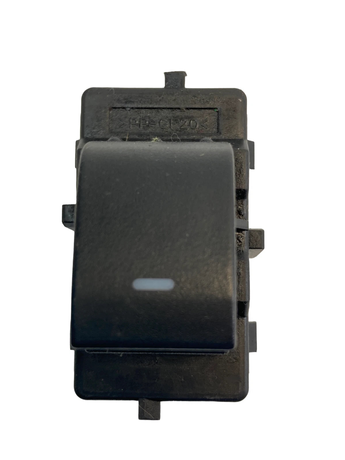 2006-2010 FORD EXPLORER REAR RIGHT PASSENGER DOOR WINDOW BUTTON SWITCH 6L2T14529