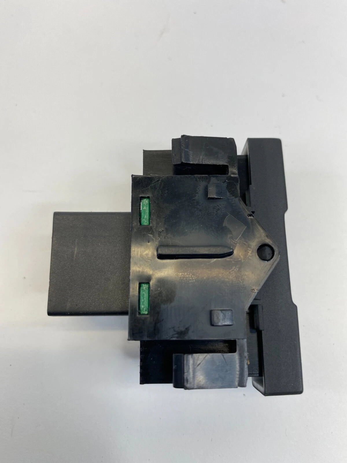 2010-2017 CHEVROLET CHEVY EQUINOX DOME LAMP LIGHT CONTROL SWITCH OEM