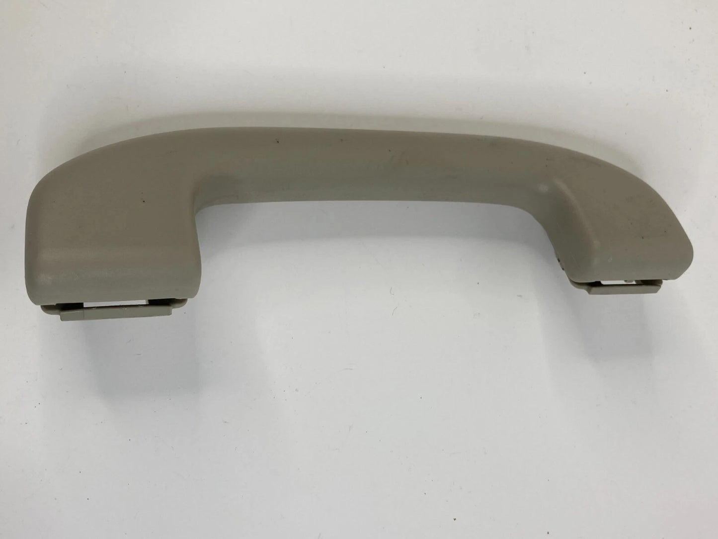 2007 2008 INFINITI G35 FRONT LEFT DRIVER SIDE ROOF GRAB GRIP ASSIST HANDLE OEM