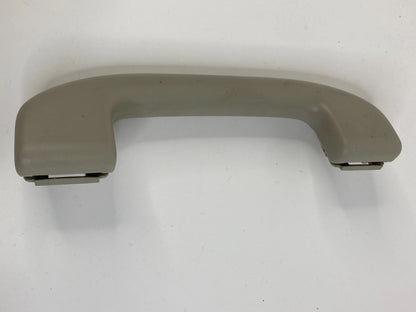 2007 2008 INFINITI G35 FRONT LEFT DRIVER SIDE ROOF GRAB GRIP ASSIST HANDLE OEM