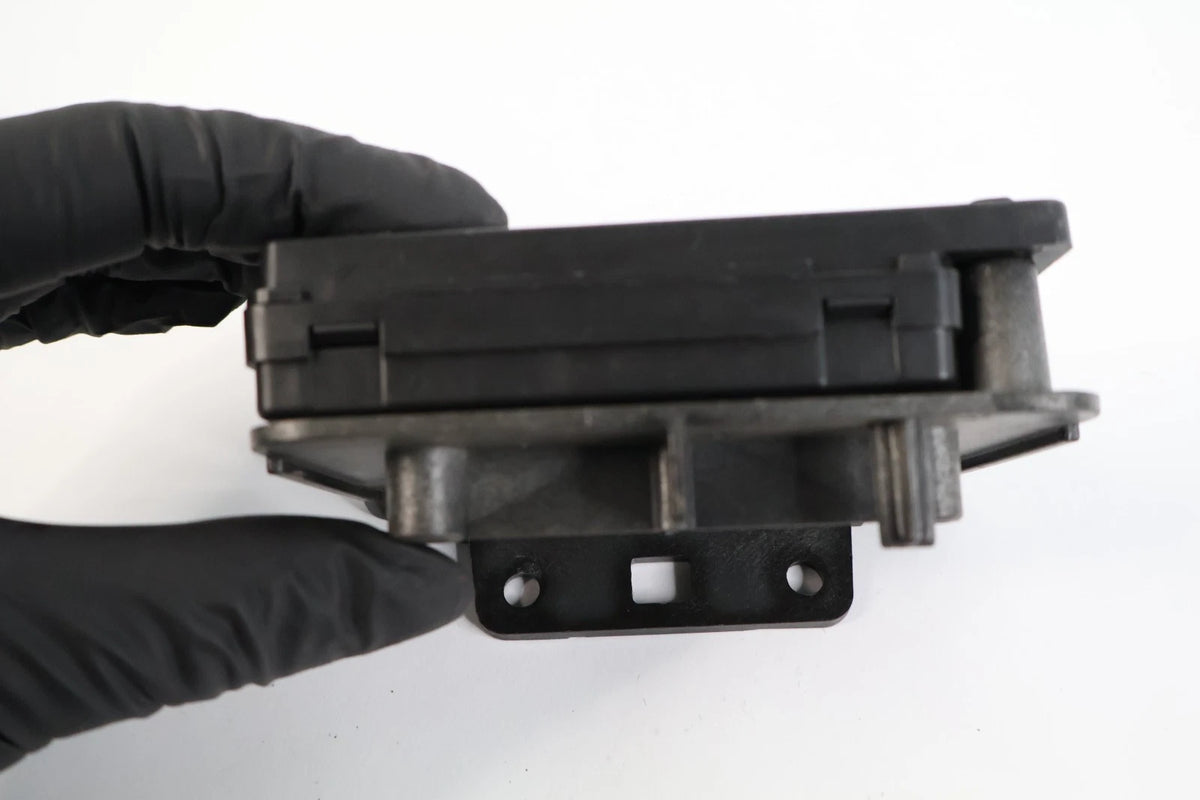 2011-2014 CHRYSLER 300 2.4 L4 A/T DRIVER ASSIST COMPAST CONTROL MODULE OEM