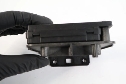 2011-2014 CHRYSLER 300 2.4 L4 A/T DRIVER ASSIST COMPAST CONTROL MODULE OEM