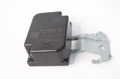 11-20 TOYOTA SIENNA TIRE PRESSURE MONITOR RECEIVER TPMS MODULE 89760-08020 OEM