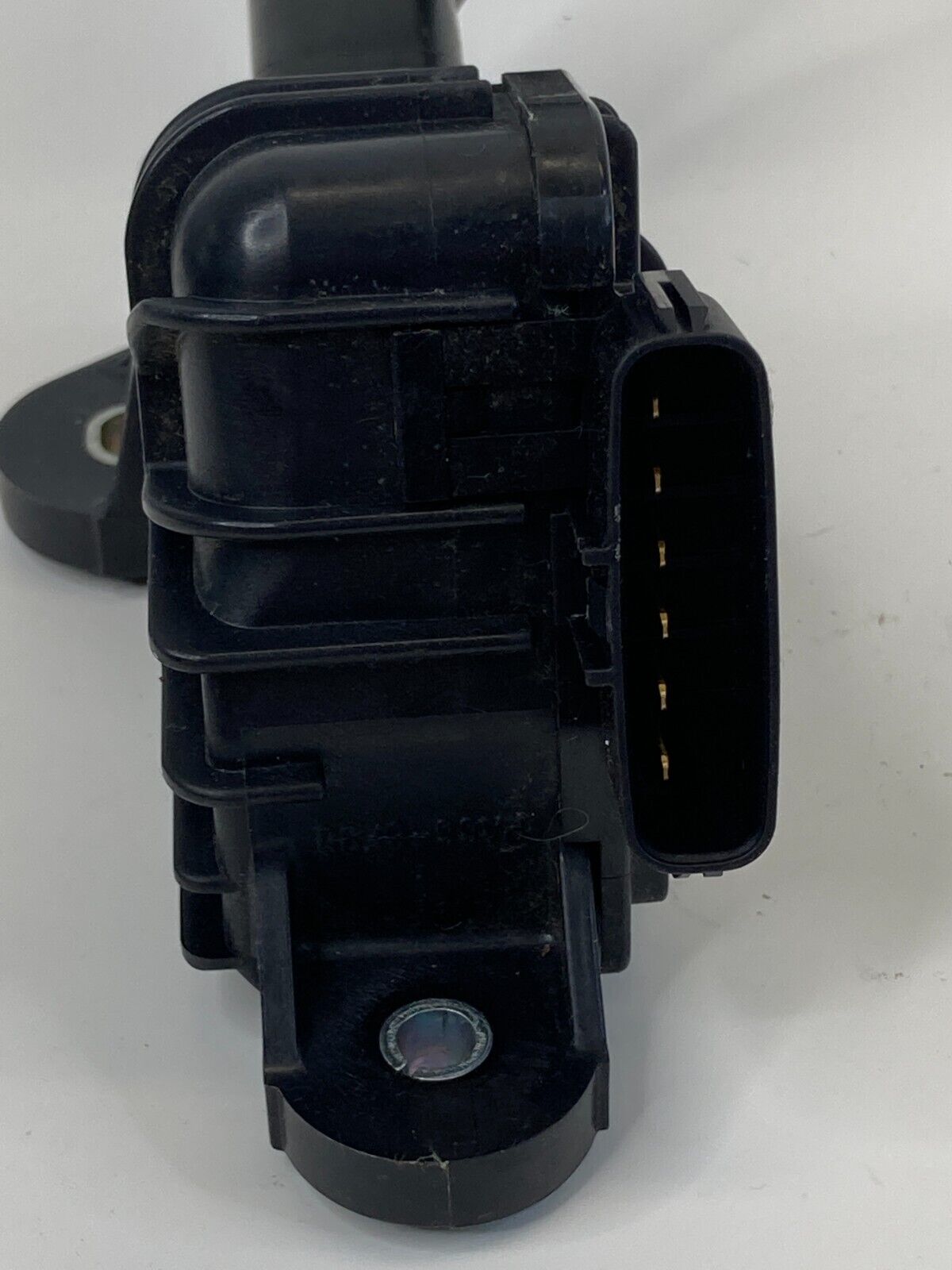 2004-2010 Toyota Sienna Accelerator Gas Pedal Sensor 78120-08020 OEM