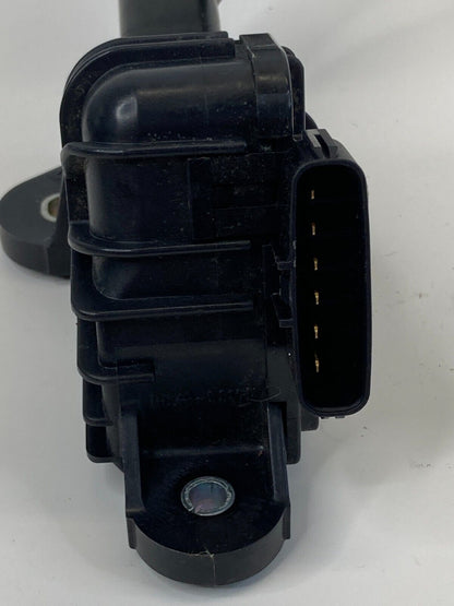 2004-2010 Toyota Sienna Accelerator Gas Pedal Sensor 78120-08020 OEM