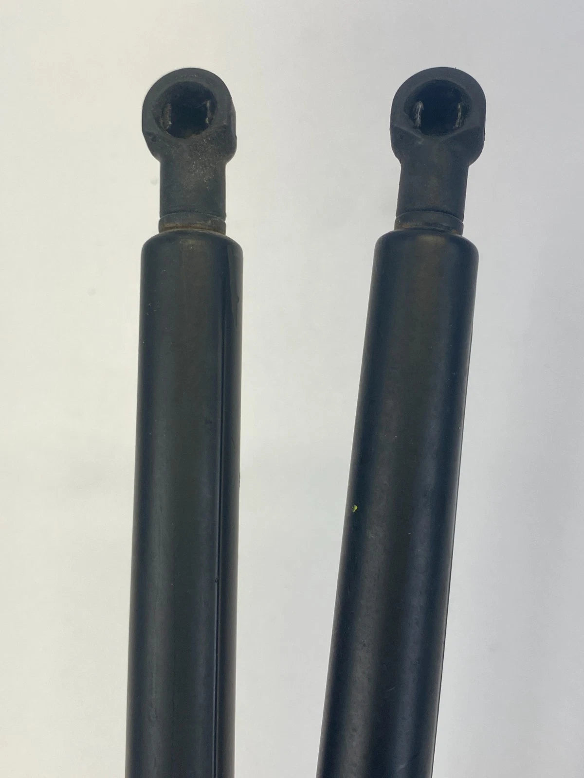 06-13 LEXUS IS250 IS350 HOOD STRUT SHOCK SUPPORT LEFT RIGHT DRIVER PASSENGER