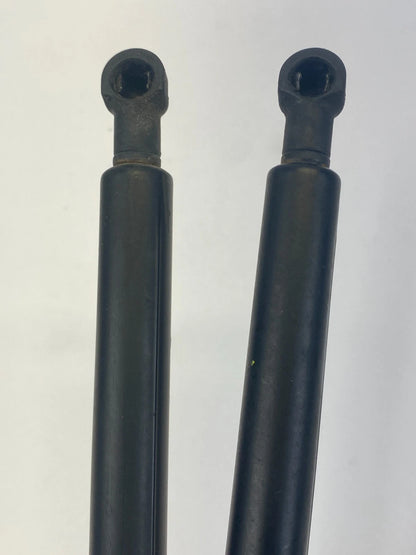 06-13 LEXUS IS250 IS350 HOOD STRUT SHOCK SUPPORT LEFT RIGHT DRIVER PASSENGER