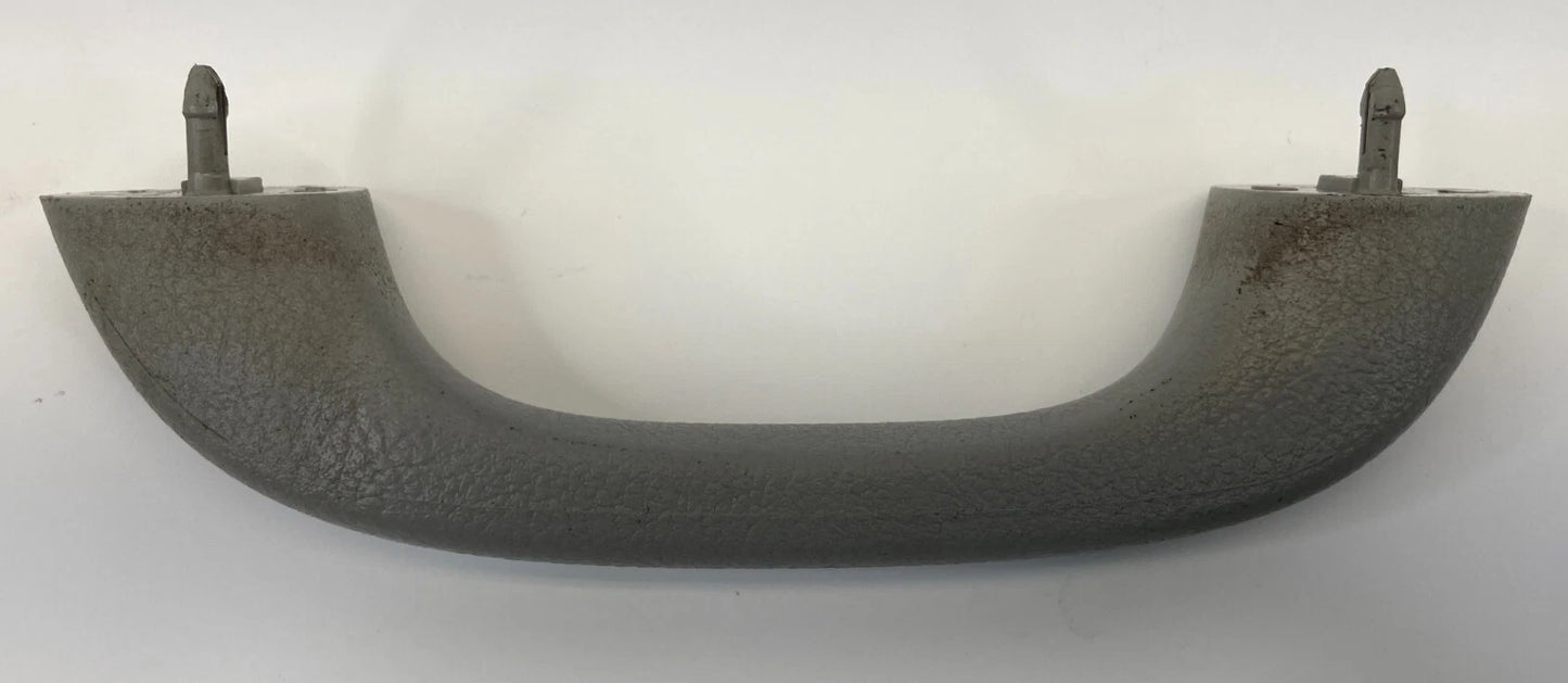 2007-2011 CHEVROLET CHEVY AVEO REAR ROOF RIGHT INTERIOR GRAB GRIP HANDLE ASSIST