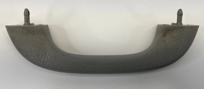 2007-2011 CHEVROLET CHEVY AVEO REAR ROOF RIGHT INTERIOR GRAB GRIP HANDLE ASSIST