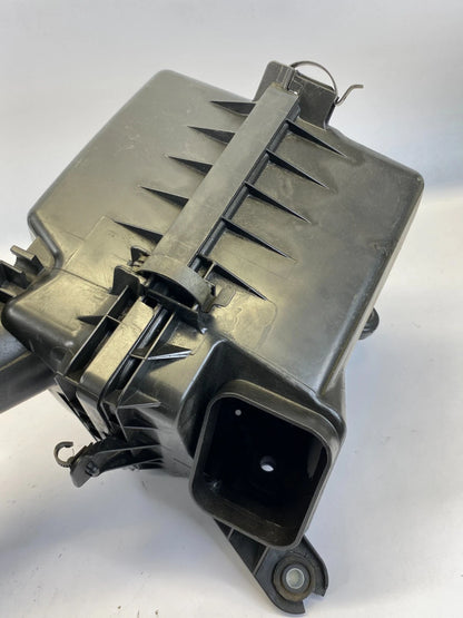 2014-2020 MITSUBISHI OUTLANDER SPORT AIR INTAKE CLEANER BOX FILTER W/ RESONATOR