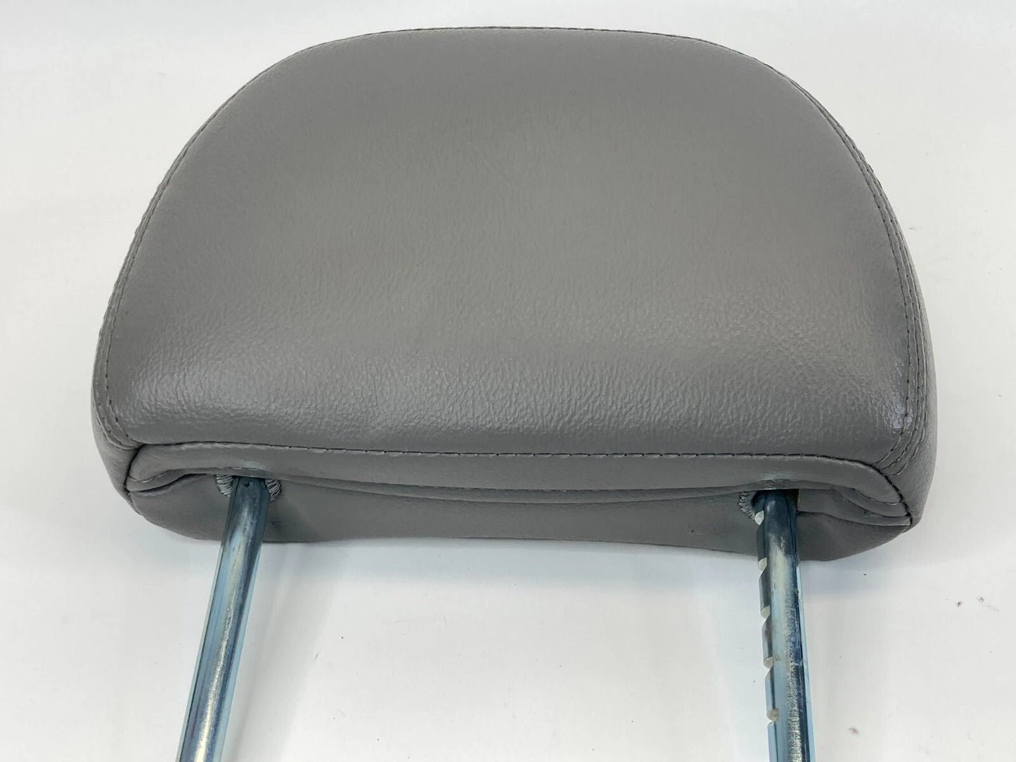 2002 2003 2004 2005 FORD EXPLORER FRONT RIGHT PASSENGER SEAT HEADREST HEAD REST