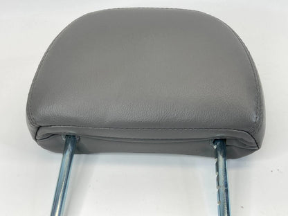 2002 2003 2004 2005 FORD EXPLORER FRONT RIGHT PASSENGER SEAT HEADREST HEAD REST